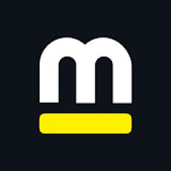 channels4_profile (5)