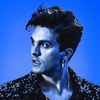 channels4_profile (5)