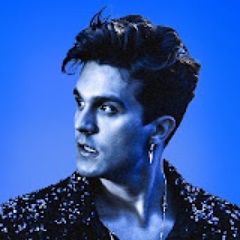 channels4_profile (5)