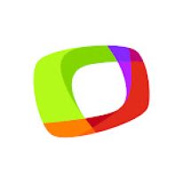 channels4_profile (6)