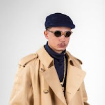 channels4_profile (6)