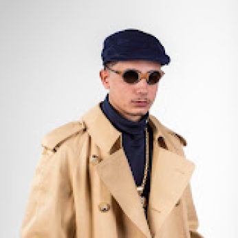 channels4_profile (6)