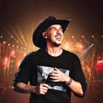 channels4_profile (7)