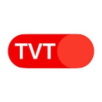 channels4_profile (8)