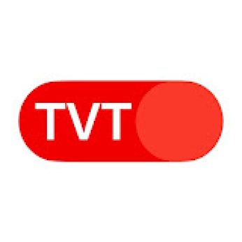 channels4_profile (8)