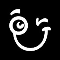 channels4_profile (8)