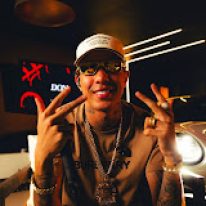 channels4_profile (9)