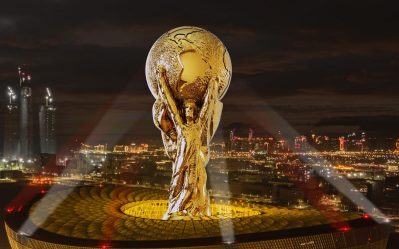 copa-do-mundo-2026-1200x675
