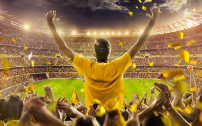 dia-nacional-do-futebol-curiosidades-do-esporte-no-brasil