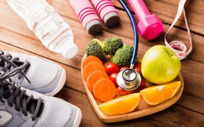 estilo-de-vida-saudavel-labsul-varginha