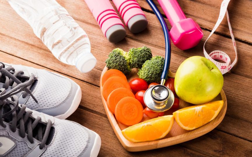 estilo-de-vida-saudavel-labsul-varginha