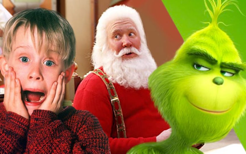 fc94ba23-filmes-natal