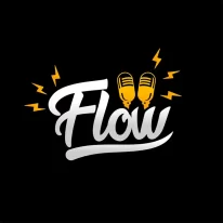 flow-podcast