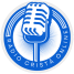 logo-web-app - Rádio Cristã Online (Rádio Que Faz Missões)