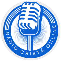 logo-web-app - Rádio Cristã Online (Rádio Que Faz Missões)