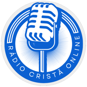 logo-web-app - Rádio Cristã Online (Rádio Que Faz Missões)