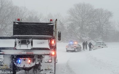 neve_newyorkstatepolice_20220130-172141