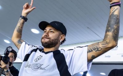 noticia-neymar-fora-copa-do-mundo-pegou-todo-mundo-brasil-surpresa