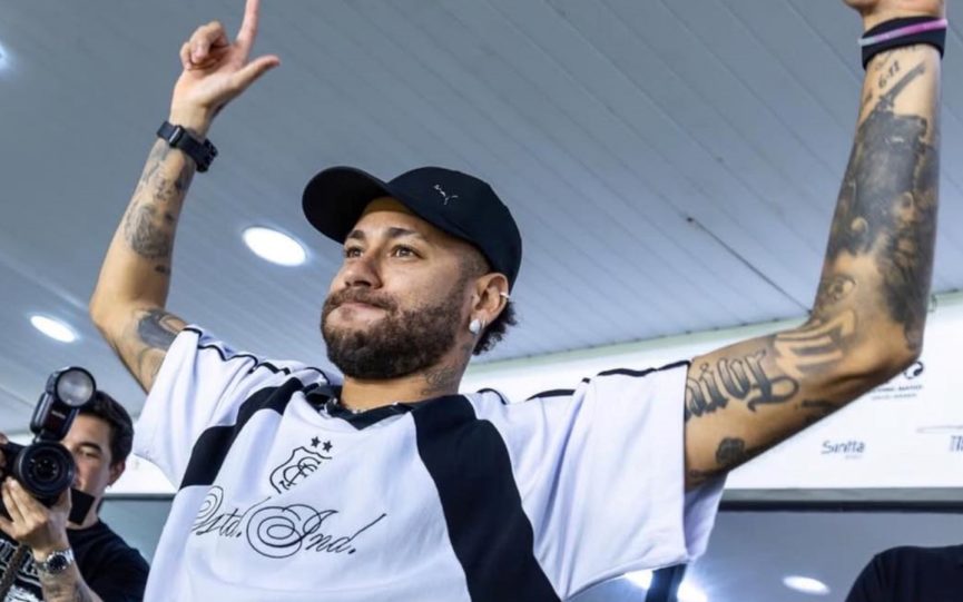 noticia-neymar-fora-copa-do-mundo-pegou-todo-mundo-brasil-surpresa