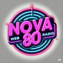 nova80-logo-(2200x2200px) - Nova80 FM