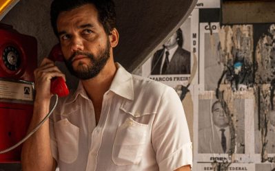 o-agente-secreto3-1240x1680