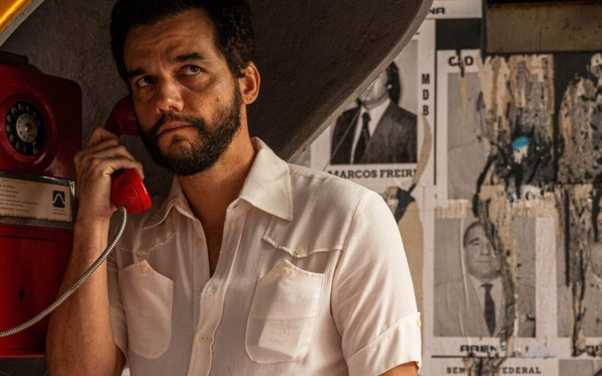 o-agente-secreto3-1240x1680