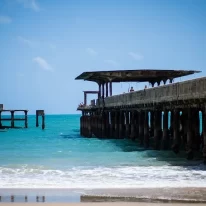 ponte-velha-praia-de-iracema