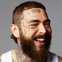 post-malone
