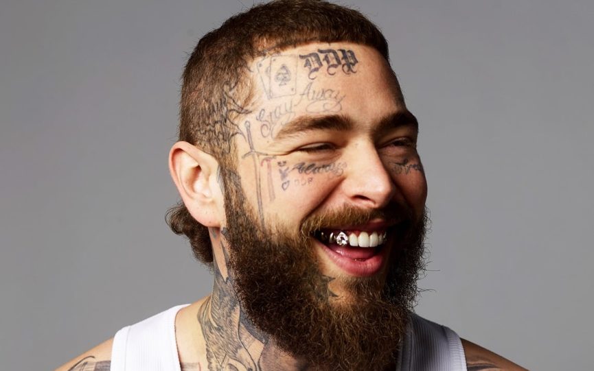 post-malone