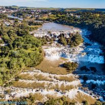 quedas-rio-chapeco-abelardo-luz-sc