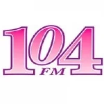 radio 104