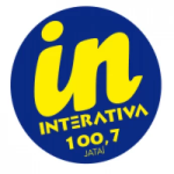 radio100575_1549296283