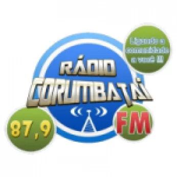 radio100640_1604416843