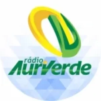 radio10210_1698669135
