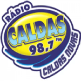 radio103699_1552671789