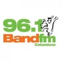 radio10376_1536773742