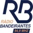 radio10408_1719240909
