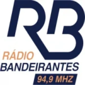 radio10408_1719240909