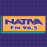 radio10692_1735560667