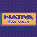radio10692_1735560667