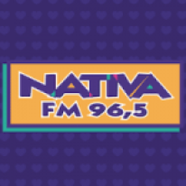 radio10692_1735560667