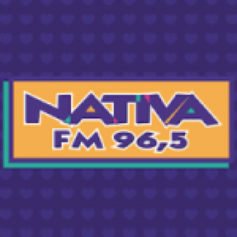 radio10692_1735560667