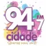 radio11431_1510662176