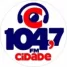 radio11535_1653934660 (1)