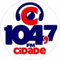 radio11535_1653934660 (1)