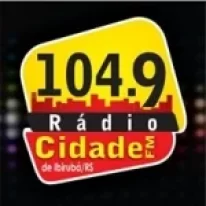 radio11564_1582292421