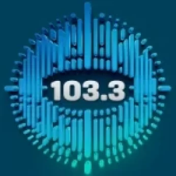 radio11829_1703849809