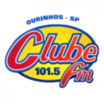 radio11870_1728666676