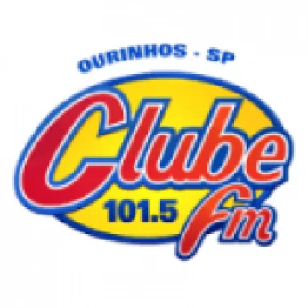 radio11870_1728666676