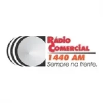 radio11989_1508500549